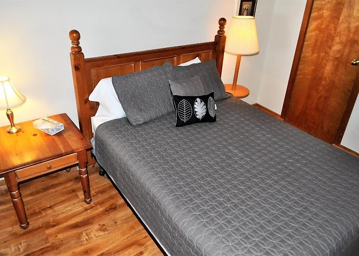 Fox Pine 3 Bed 3 Bath Fpaf3 * Copper Mountain