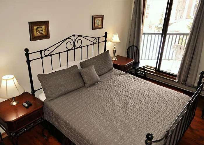 Fox Pine 3 Bed 3 Bath Fpaf3 * Copper Mountain