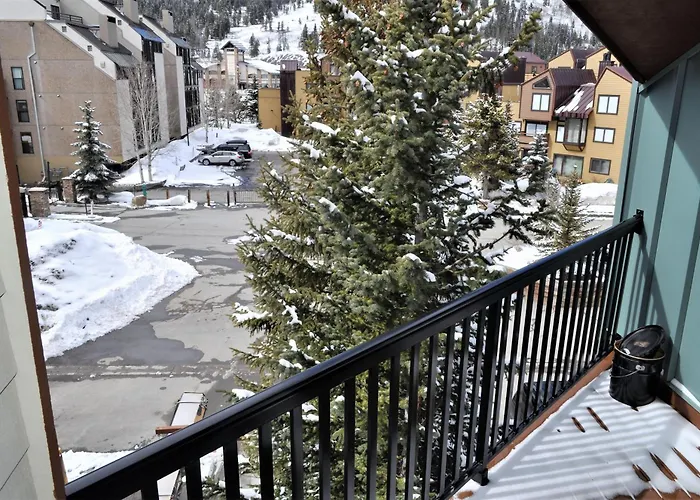 Fox Pine 3 Bed 3 Bath Fpaf3 *